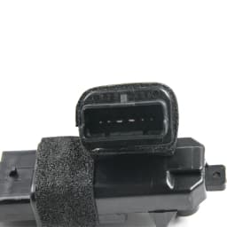 288887 Window Regulator Motor Module TEMIC FOR Renault Megane 2 Grand Scenic 2 Scenic Clio 3 Espace 4 440726 440788 440746