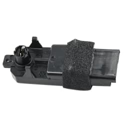 288887 Window Regulator Motor Module TEMIC FOR Renault Megane 2 Grand Scenic 2 Scenic Clio 3 Espace 4 440726 440788 440746