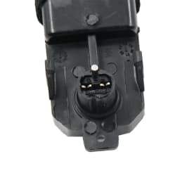 288887 Window Regulator Motor Module TEMIC FOR Renault Megane 2 Grand Scenic 2 Scenic Clio 3 Espace 4 440726 440788 440746