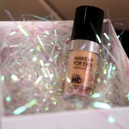 Transparent Colorful Shredded Tissue Paper Confetti Flash Raffia Gift Box Filler Birthday Wedding Party Favor Packaging Supplies