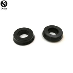 Moto Bike Rebuild Repair Piston Kit For Bremb All RCS 14mm 16mm 19mm Master Cylinders Motorcycle Accessories Replacement Parts