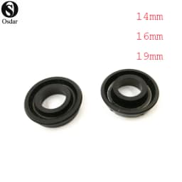 Moto Bike Rebuild Repair Piston Kit For Bremb All RCS 14mm 16mm 19mm Master Cylinders Motorcycle Accessories Replacement Parts