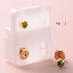 1Pair Fashion Surgical Steel Sterile Ear Piercing 24K Gold Plated Nickel-free Ear Cartilage Tragus Studs Earring Puncture Jewery