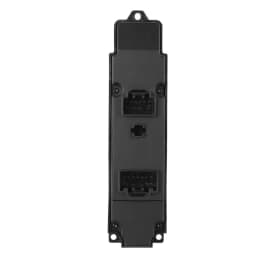 Car DF75-66-350A DF7566350A 03124270 For Mazda 2 Mazda 6 2008-2012 Front Left Power Window Switch With Auto Folding Function