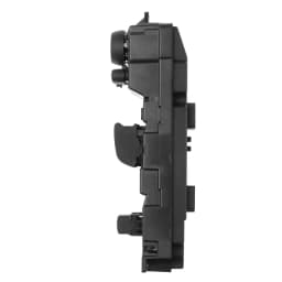 Car DF75-66-350A DF7566350A 03124270 For Mazda 2 Mazda 6 2008-2012 Front Left Power Window Switch With Auto Folding Function