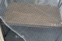 150cm Wide 1meter/lot Thin Tulle Fabric Veil Lace Fabric Material Grid Black White Gold Silver Thread Decoration X1087