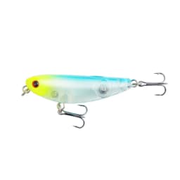 1pcs 57mm 4.7g Sparrow Pencil Surface Fishing Lure Wobblers Topwater Fishing Top Walkers The Best Bass Surface minnow hard bait