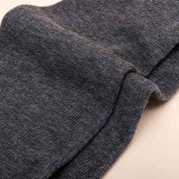 Cotton Tabi Socks Two Toe Flip Flops Socks Mens Womens Indoor Clogs Socks for Hallux Valgus Orthopedic Japanese Two-toed Socks