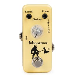 Movall Electric Guitar Effect Pedals Distortion/Overdrive/Delay/Reverb/Tremolo/Compressor/Noise Gate/Chorus/Phaser/Fuzz/Boost