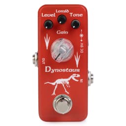 Movall Electric Guitar Effect Pedals Distortion/Overdrive/Delay/Reverb/Tremolo/Compressor/Noise Gate/Chorus/Phaser/Fuzz/Boost
