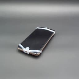 TRIGO TRP2054/TRP2154 Bike Computer/Phone Mount Back Buckle For Topeak Garmin Wahoo Bryton Giant Bicycle Accessories