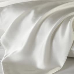 100%Silk Pillowcase Hair Skin, 19 Momme 100% Pure Natural Mulberry Silk Pillowcase Standard Size, Pillow Cases Cover Hidd