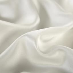 100%Silk Pillowcase Hair Skin, 19 Momme 100% Pure Natural Mulberry Silk Pillowcase Standard Size, Pillow Cases Cover Hidd