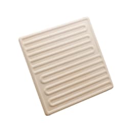 high quality 180*180MM 800W Heating Plate Far Infrared Ceramic Heating Brick BGA Rework Station Dedicated 110V/220V