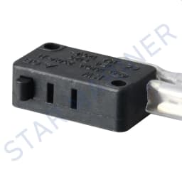 Neutral Switch 703-82540 For YAMAHA Outboard Motor Whole Series 703 Remote Control Box 703-82540-00 Boat Engine Parts