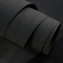 Salamander Recycled Leather Paper Vegetable Tanned for Leather Craft Tooling Carving Dyeing Embossing Stamping (0.4-1.0MM Thick)