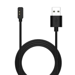 55cm/100cm Wireless Charger For Redmi Watch 2 Lite USB Charger Cable Smartwatch Charge Charging Dock for Xiaomi Redmi Watch 2