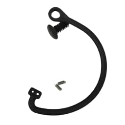 180201556 Fuel Tank Cap Cover Cable Band Cord Rope Line For VW Golf MK4 MK5 MK6 MK7 Passat Jetta Polo Touareg Bora Beetle Caddy