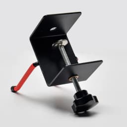 XCMAN Ski and Snowboard Waxing Iron Holder