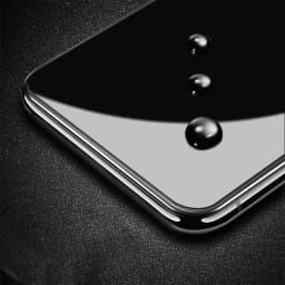 For Garmin Edge 130 520 Plus 530 820 830 1000 1030 Plus Full Cover Tempered Glass Screen Protector 9H Shockproof Protective Film