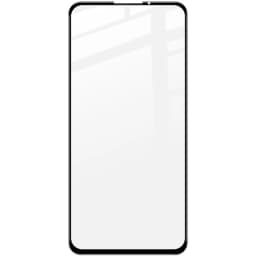 9D Tempered Glass For Google Pixel 8 7A 7 6A 6 5 5xl 4A 4 4XL 3A 3AXL 4A5G 5A Full Cover Screen Protector tempered glass film