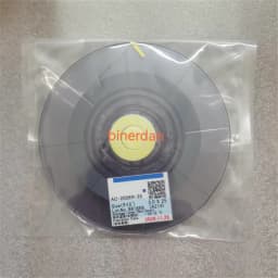 LCD Anisotropic Conductive ACF Film: AC-2056R-35 AC-2056R-35 1.5/2.0 *10m 25m 50m 100m 200m New Datecode