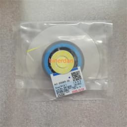 LCD Anisotropic Conductive ACF Film: AC-2056R-35 AC-2056R-35 1.5/2.0 *10m 25m 50m 100m 200m New Datecode
