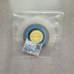 LCD Anisotropic Conductive ACF Film: AC-2056R-35 AC-2056R-35 1.5/2.0 *10m 25m 50m 100m 200m New Datecode