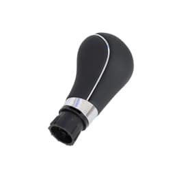 Manual Automatic Car Shift Gear Stick Knob For Mercedes Benz W203 S203 CL203 W209 W204 C204 C63 C300 C250 W207 A207 W212