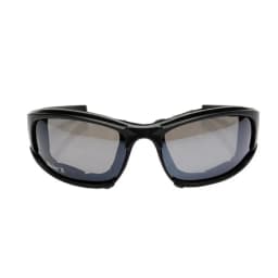 Daisy X7 polarized Sunglasses Tactical Goggles Men Polarized C5 Glasses Kit War Game Shooting Goggles Outdoor Cycling Gafas