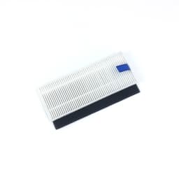 HEPA Filter Side Brush for Rowenta smart force essential Aqua Robotic Vacuum Cleaner Parts Accessories
