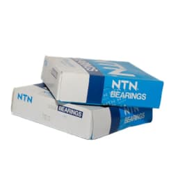 Japan NTN Bearing 6800 6801 6802 6803 6804 6805 6806 6807 6808 6809 6810 ZZ LLU Z -2Z -2RS RS Deep Groove Ball Bearings