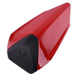 Motorcycle Rear Seat Fairing Parts Fairing Parts For Ducati 899 Panigale 2014 2015 1199 Panigale / S 2012-2014