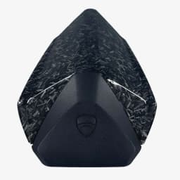 Motorcycle Rear Seat Fairing Parts Fairing Parts For Ducati 899 Panigale 2014 2015 1199 Panigale / S 2012-2014