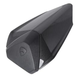 Motorcycle Rear Seat Fairing Parts Fairing Parts For Ducati 899 Panigale 2014 2015 1199 Panigale / S 2012-2014