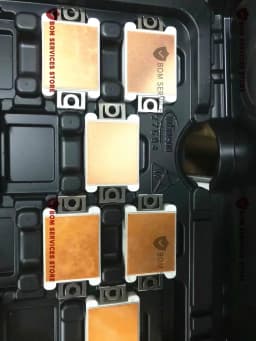 FP10R12W1T4 FP15R12W1T4 FS25R12W1T4 FP10R12W1T4_B3 FP10R12W1T4-B3 FP15R12W1T3 FP10R12W1T4_B11 NEW ORIGINAL IGBT Module