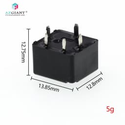 Steering Column Lock Start Modules For VW Volkswagen Passat B6 3C CC ELV J764 Ignition Mirco Switch&Relay PCB ECU Repair ACP131
