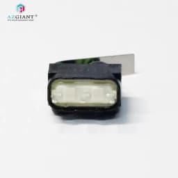 Steering Column Lock Start Modules For VW Volkswagen Passat B6 3C CC ELV J764 Ignition Mirco Switch&Relay PCB ECU Repair ACP131