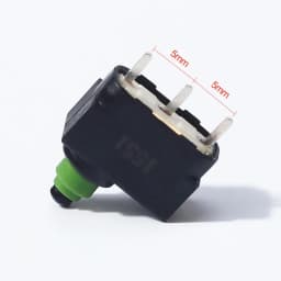 Steering Column Lock Start Modules For VW Volkswagen Passat B6 3C CC ELV J764 Ignition Mirco Switch&Relay PCB ECU Repair ACP131