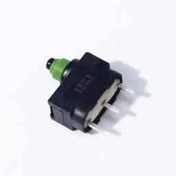 Steering Column Lock Start Modules For VW Volkswagen Passat B6 3C CC ELV J764 Ignition Mirco Switch&Relay PCB ECU Repair ACP131