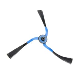 2pcs Side Brushes For Samsung Navibot Robot SR8845 SR8855 SR8895 SR8980 VC-RM72VR Vacuum Parts Side brushes for Vacuum Cleaner
