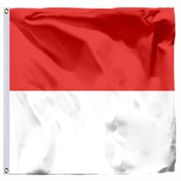 Switzerland Unterwalden Flag Jura and Schaffhausen 21X21CM 4x4FT Sankt Gallen of Schwyz Zürich Banner Thurgau Valais Vaud Nidw