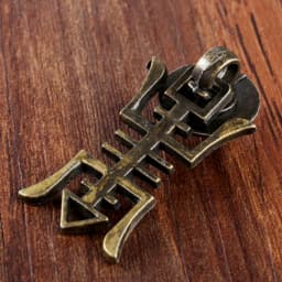 4pcs 45*25mm Vintage Pull Knobs Chinese Cabinet Pull Antique Bronze Wood Box Case Handle Jewelry Box Knob Drawer Pull