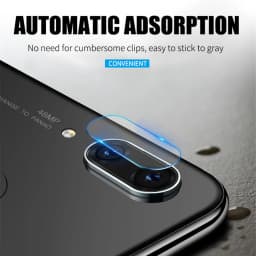 For Glass Xiaomi Mi 11 Ultra 3D Full Curved Cover Tempered Glass Mi 11 Ultra Camera Lens Film Screen Protector Xiaomi 11 Ultra