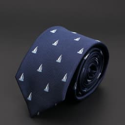 Mens Fashion Polyestert Ties Jacquard Cravat Men Animal Plant Skull Flower Woven Tie Wedding Party Gift Luxury Neck Tie