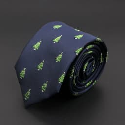 Mens Fashion Polyestert Ties Jacquard Cravat Men Animal Plant Skull Flower Woven Tie Wedding Party Gift Luxury Neck Tie