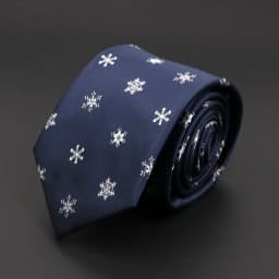 Mens Fashion Polyestert Ties Jacquard Cravat Men Animal Plant Skull Flower Woven Tie Wedding Party Gift Luxury Neck Tie