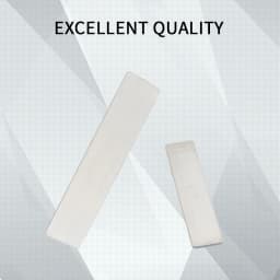 CNC Turning Tool Holder Shim Gasket Spacer Lathe 0.1mm 0.5mm 1.0mm 1.2mm 1.5mm Cutter Machine Tool Accessories