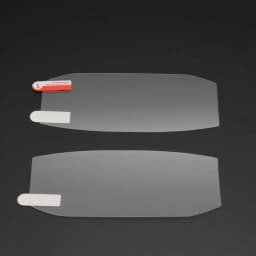 Motorcycle Cluster Scratch Protection Film Screen Protector For Suzuki GSXR 150 UY125 Swing GSX125 GSX-R150 GIXXER155 GIXXER 155