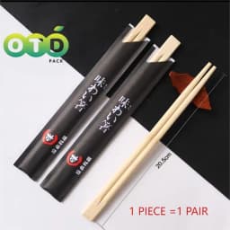 15/25/50 Pcs Pagoda Wire Handle Chinese Takeout Food Containers Disposable Noodle Boxes Meal Prep